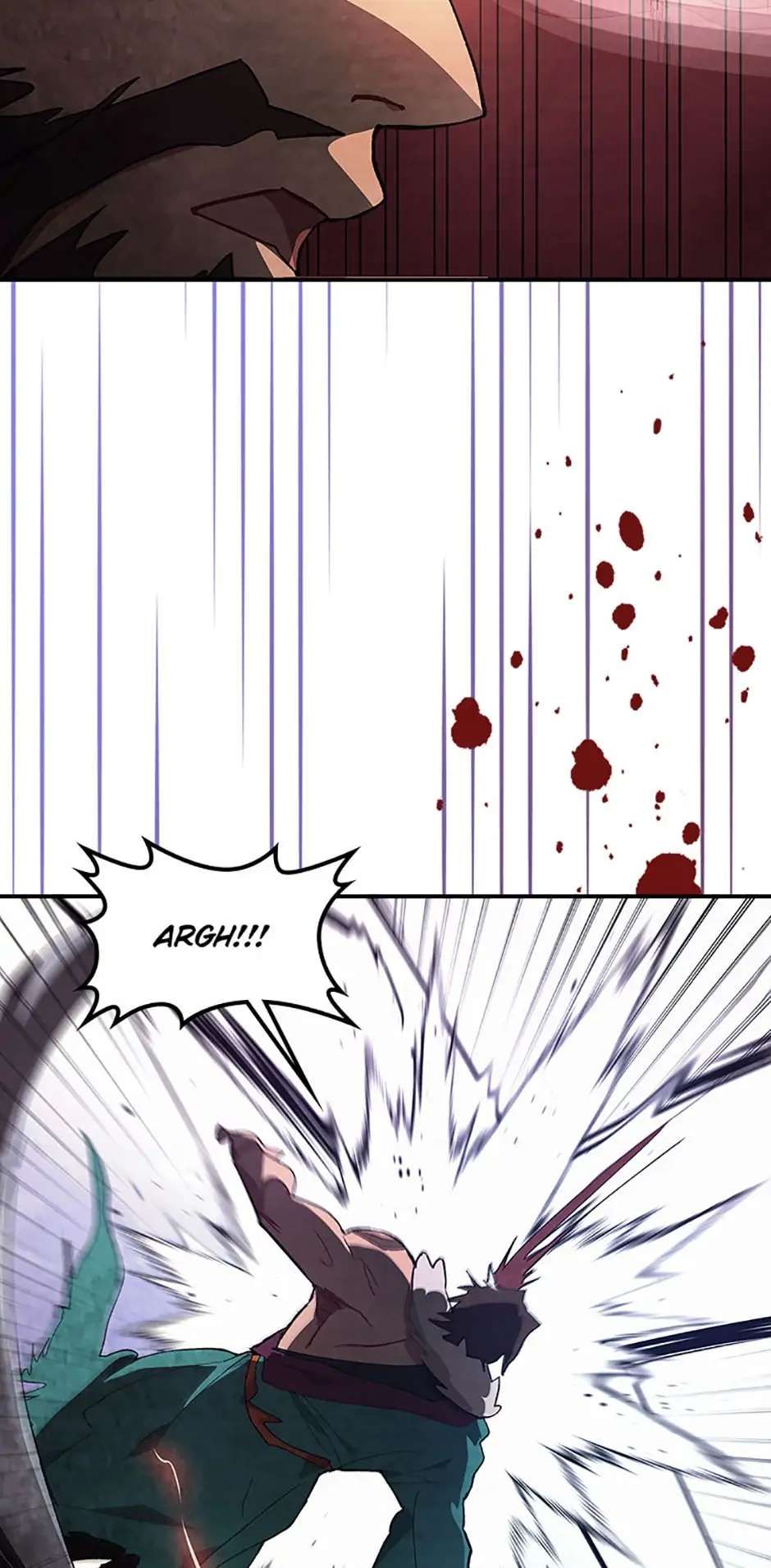 Yi Shen Dang Guan Chapter 26 49